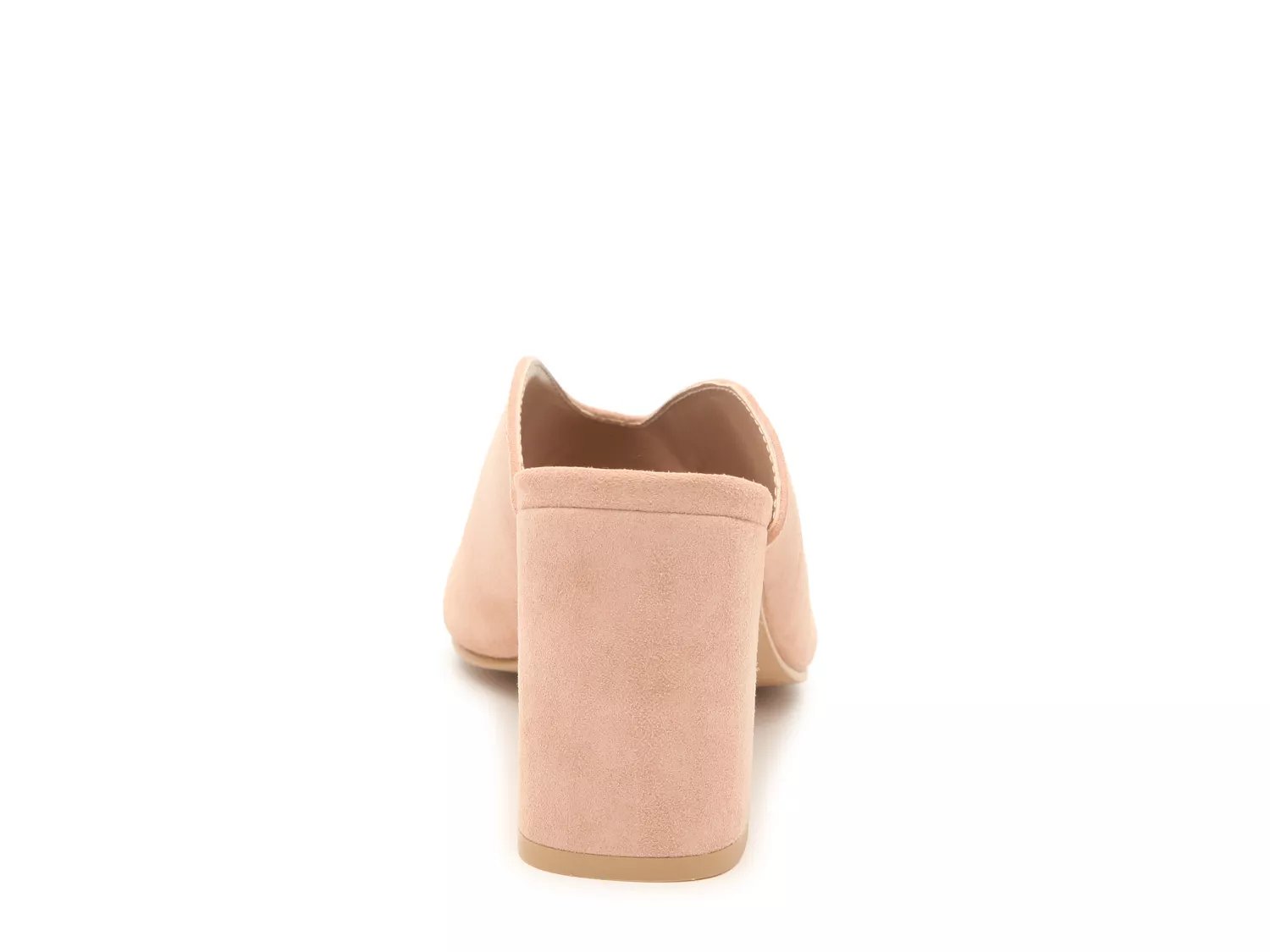 steve madden chance sandal