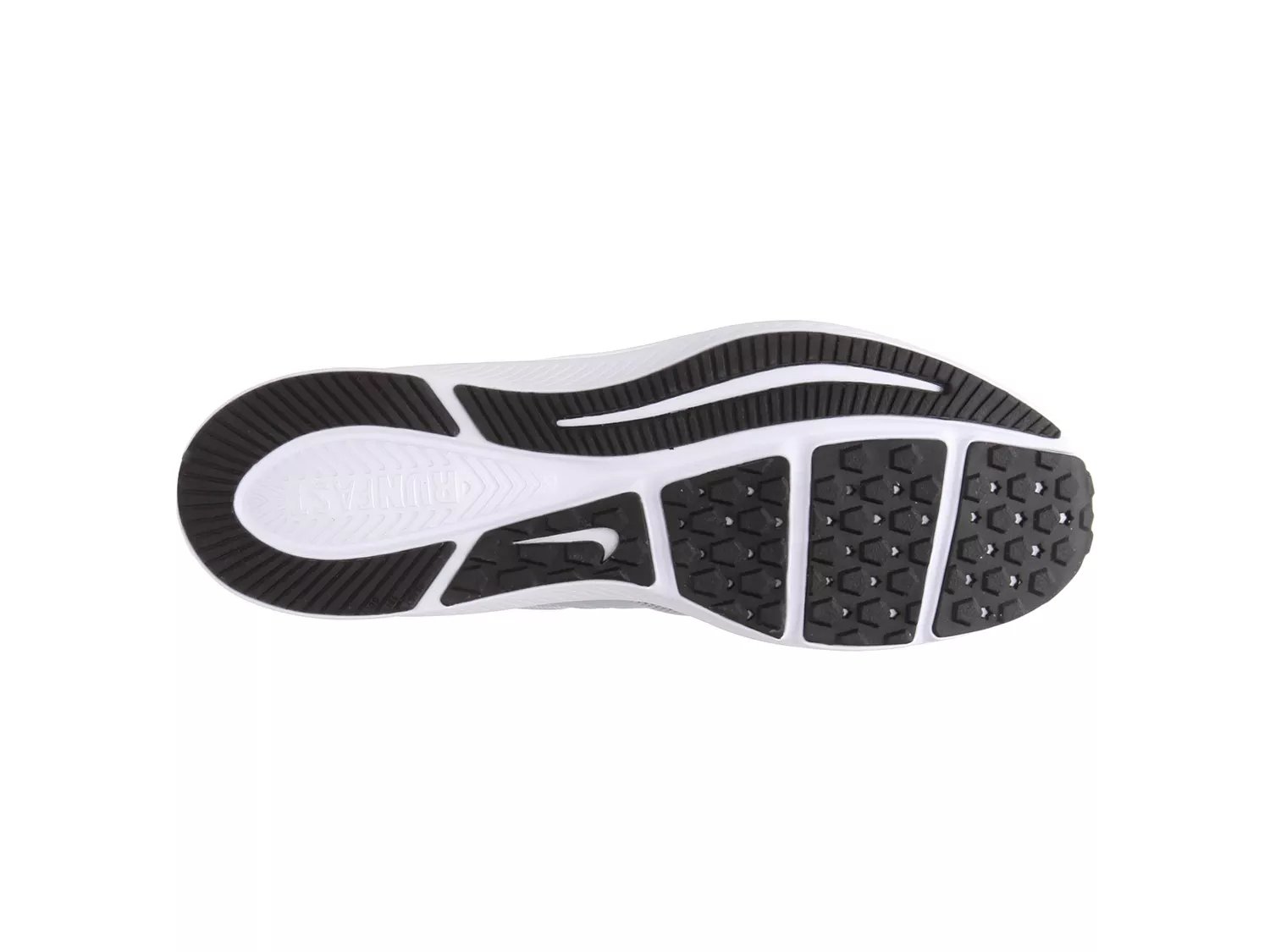 nike star runner 2 grade school