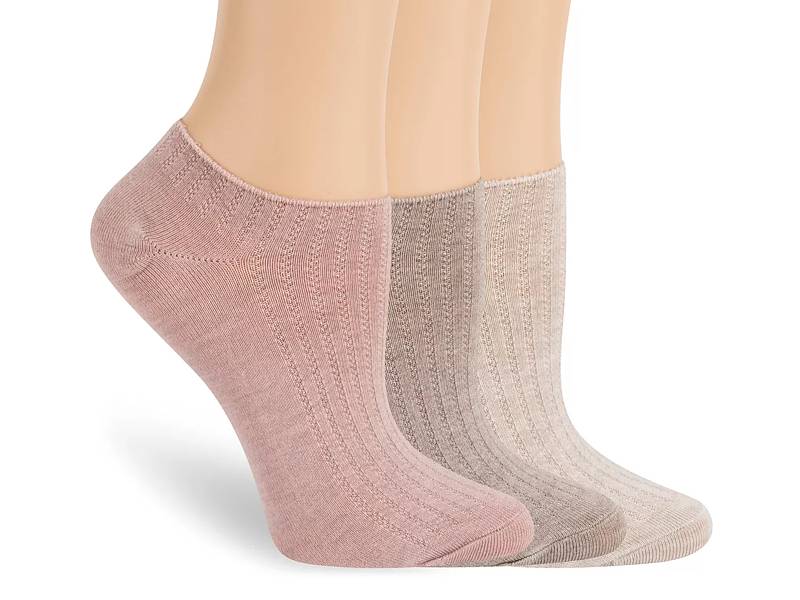 McGregor Women's Non-Elastic Socks