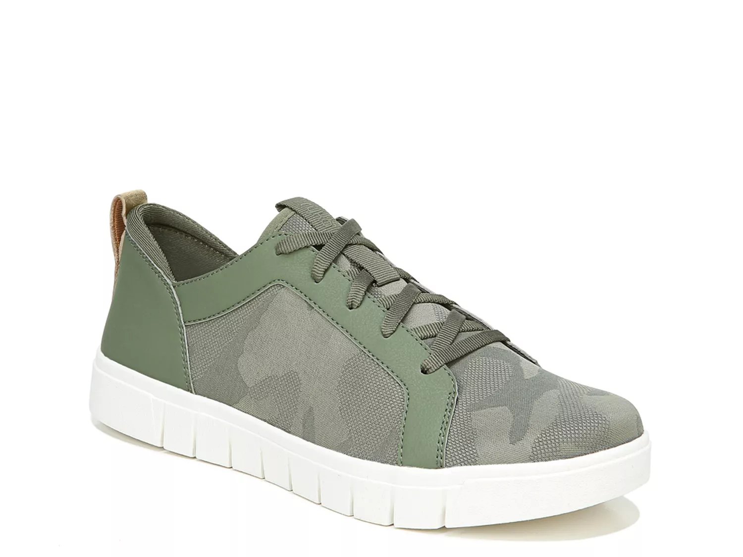 ryka sneakers dsw