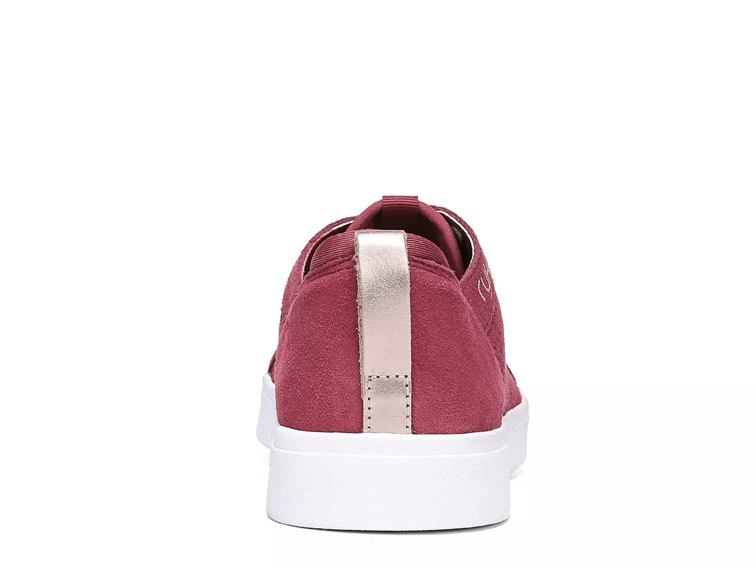 ryka haiku sneaker