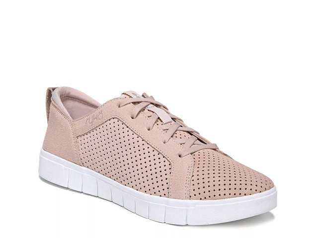 Ryka Haiku Sneaker