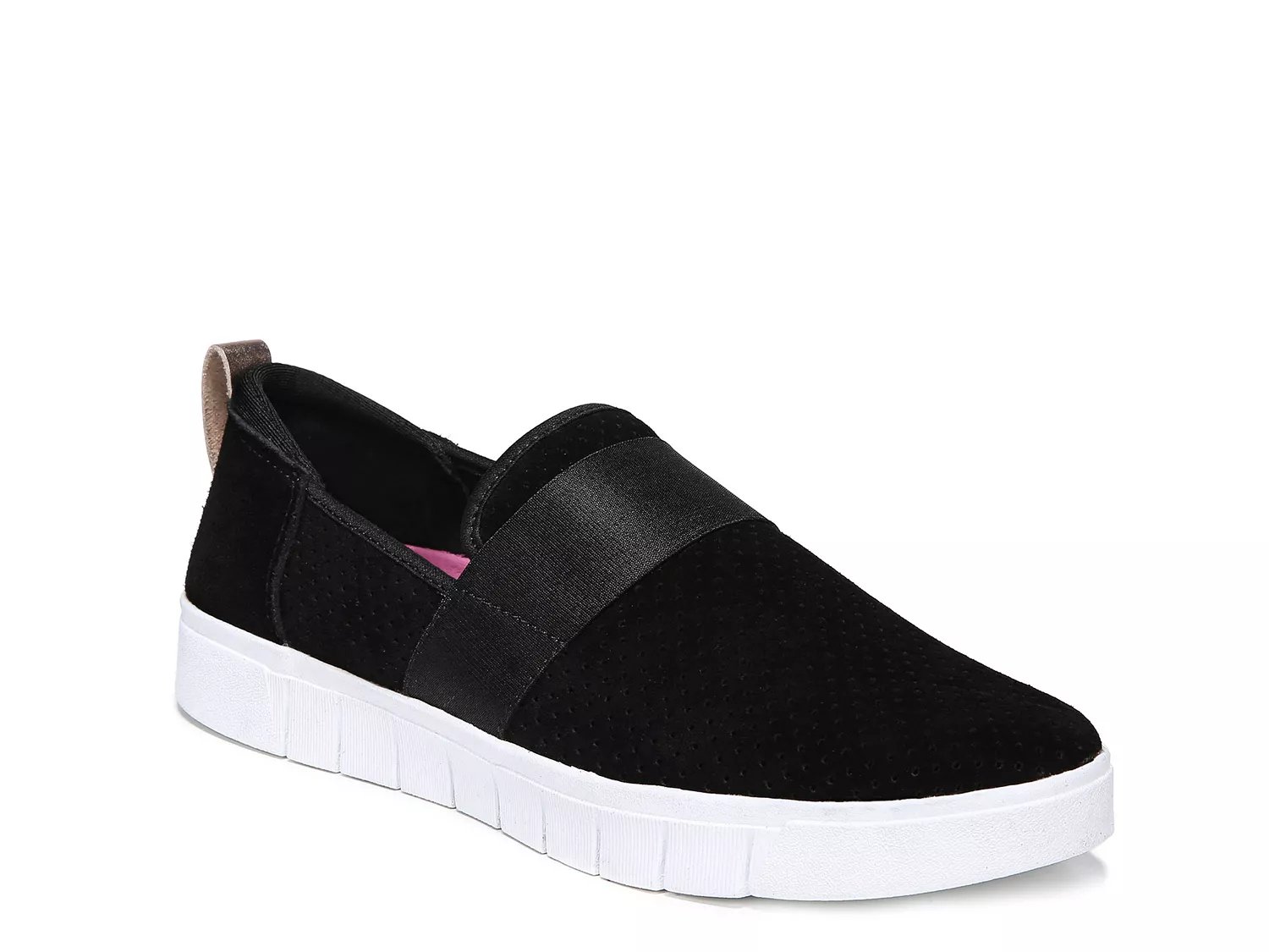 Ryka Haze Slip-On Sneaker - Free Shipping | DSW