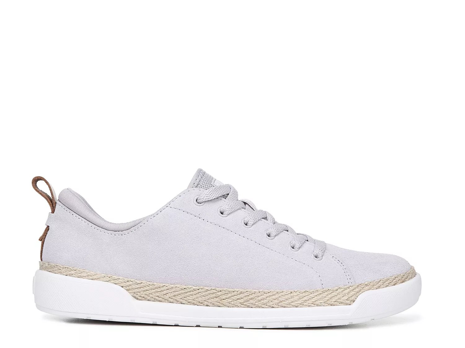 ryka olyssia sneaker