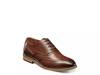 Stacy adams dunbar wingtip oxford online
