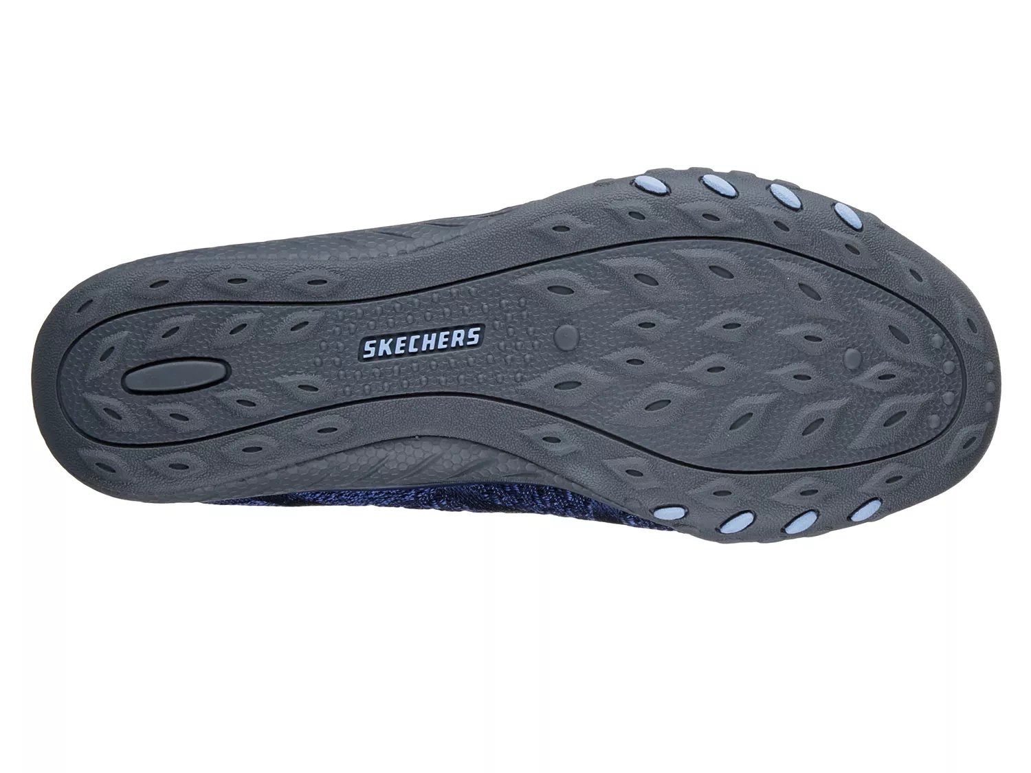 sport women's breathe easy fortune fashion sneaker
