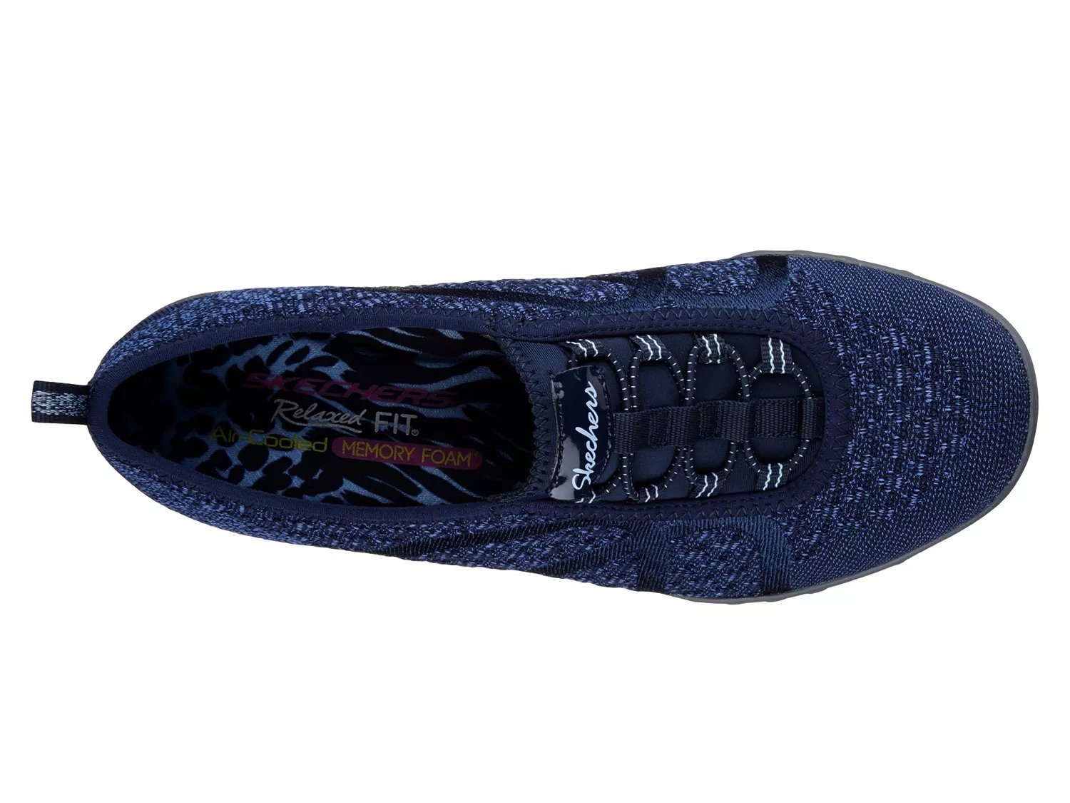 skechers breathe easy fortune