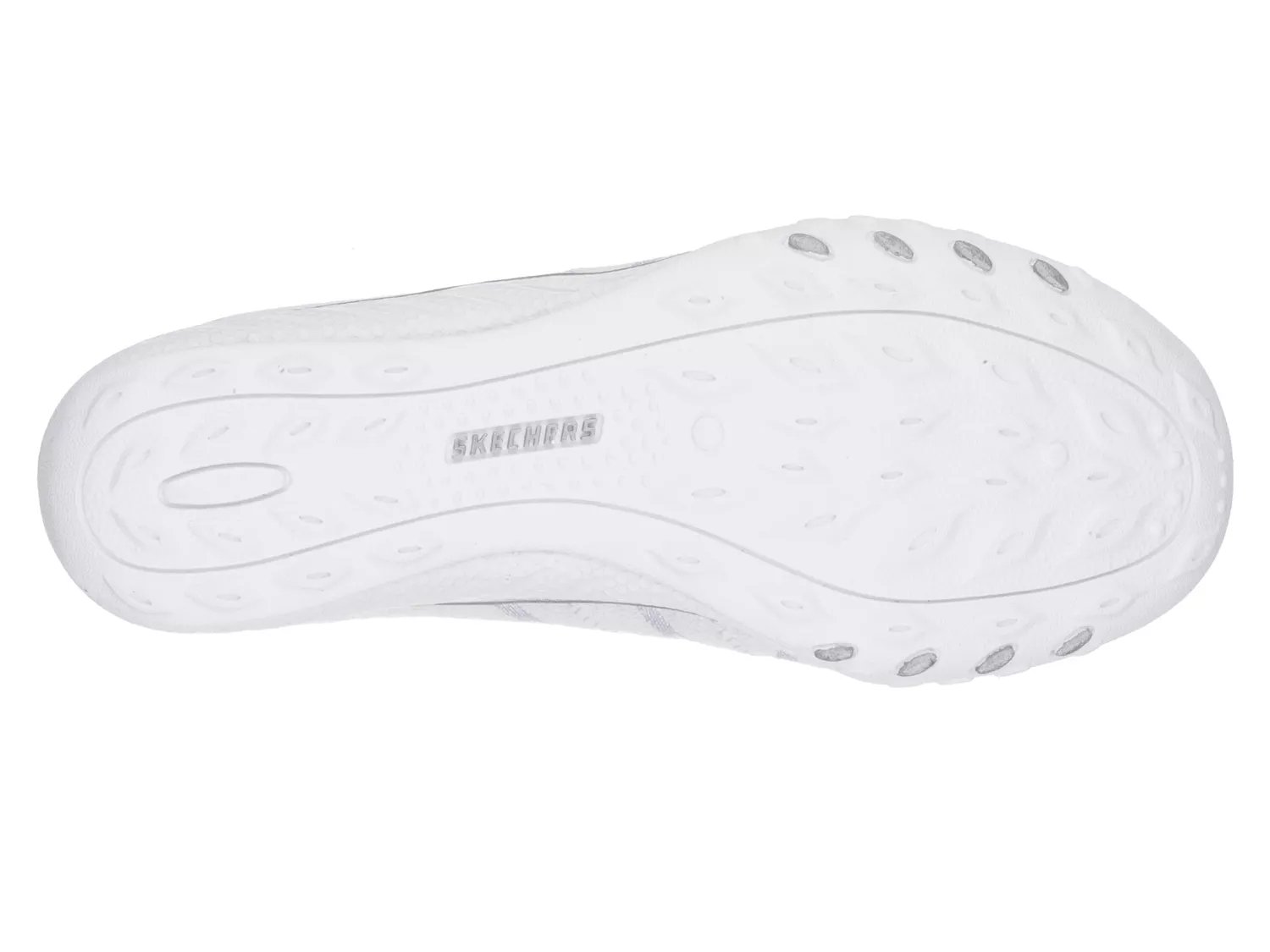 sweet jam skechers