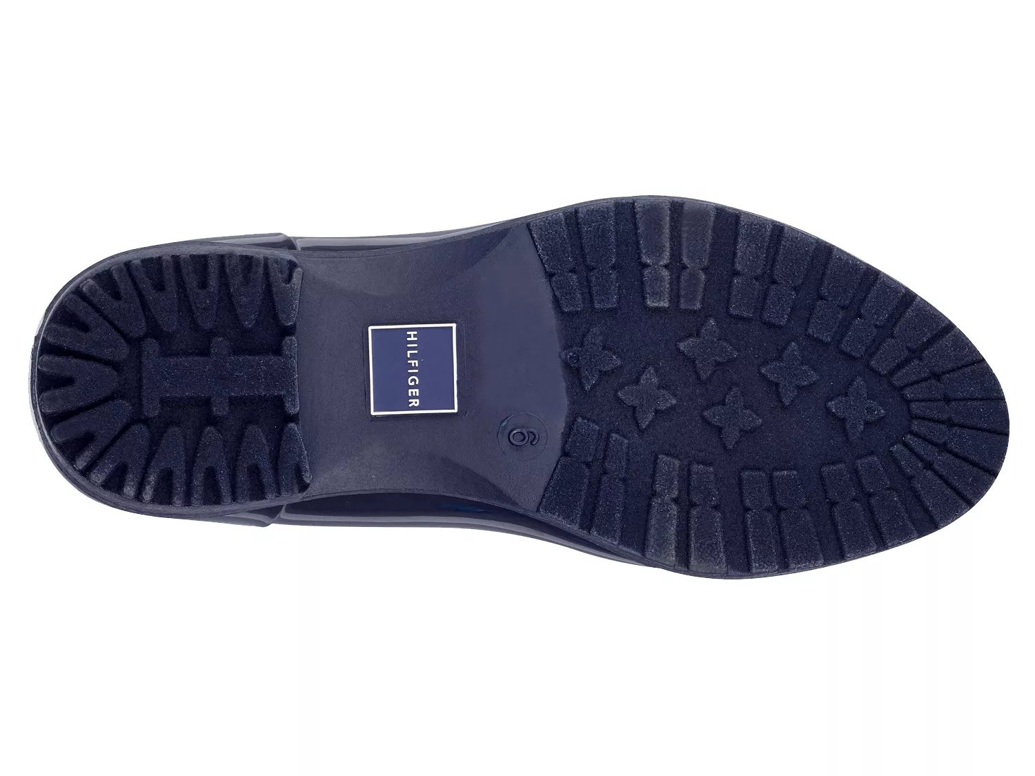 tommy hilfiger floredo