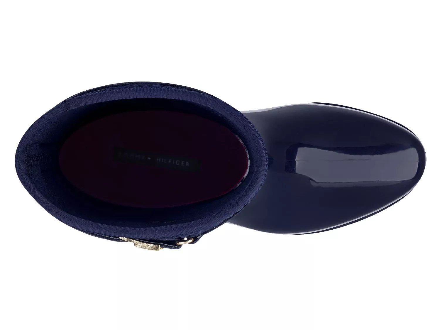 tommy hilfiger floredo