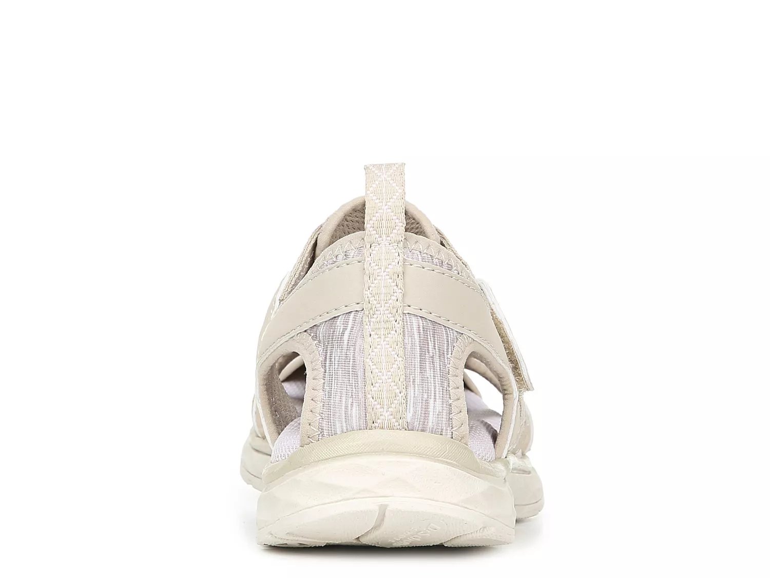 andrews womens athletic shoes