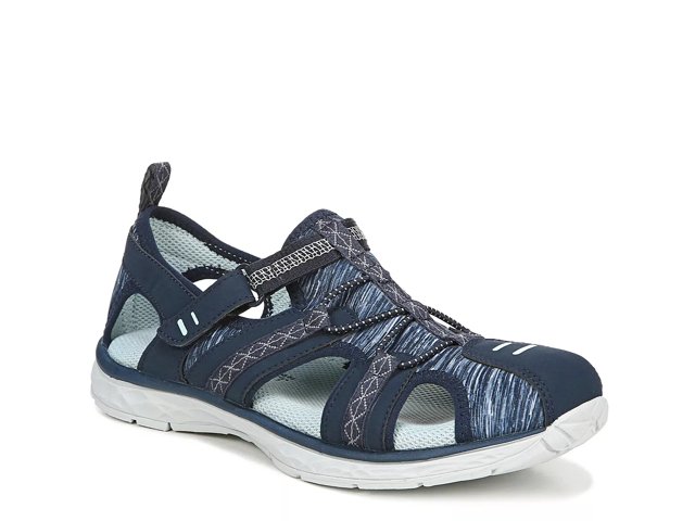 Dr. Scholl s Andrews Sandal Free Shipping DSW