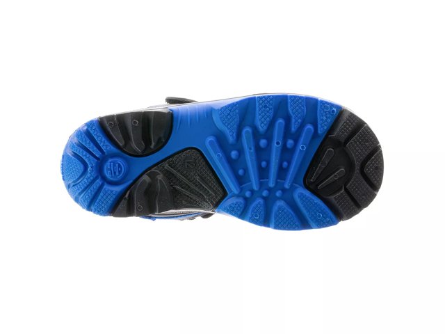 Kamik Waterbug 5 Snow Boot - Kids'