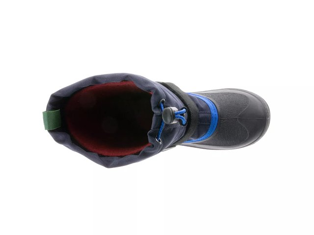 Waterbug kamik sale