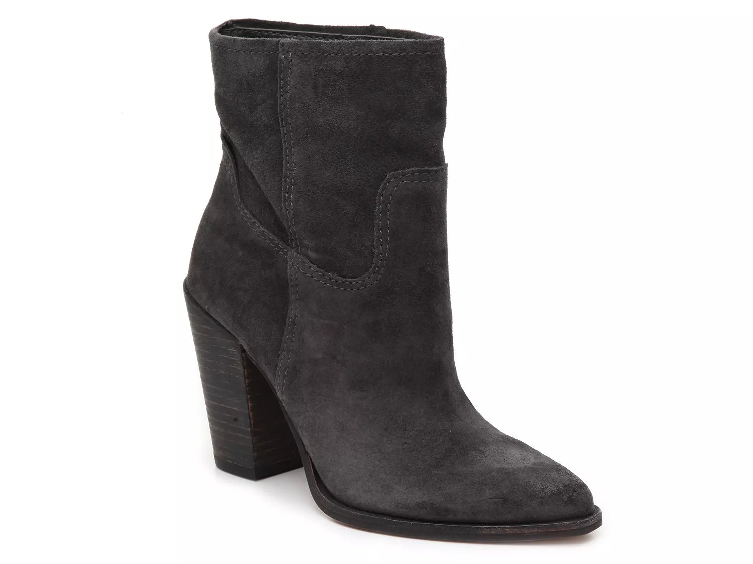 dolce vita kelani booties