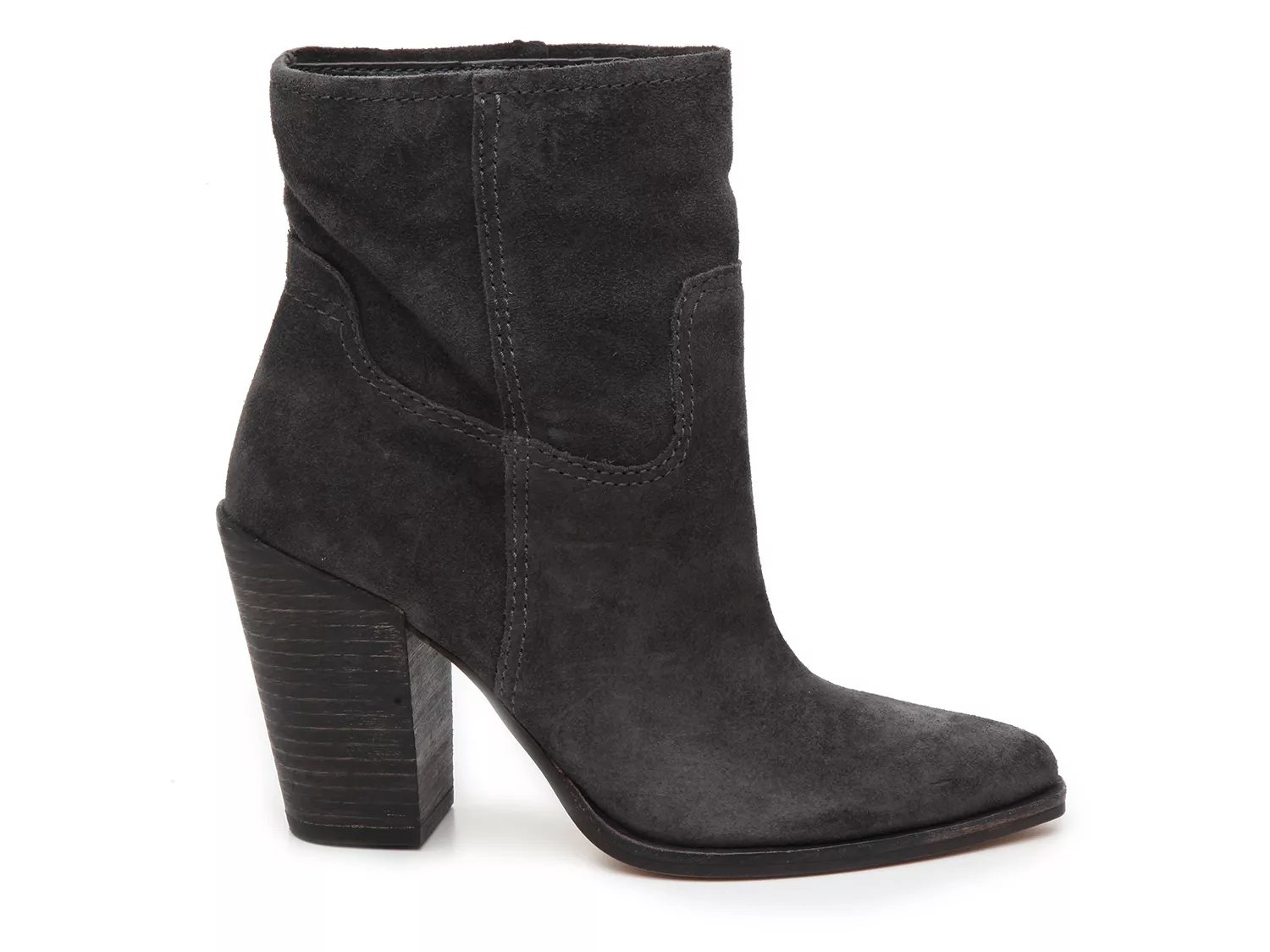 dolce vita kelani booties