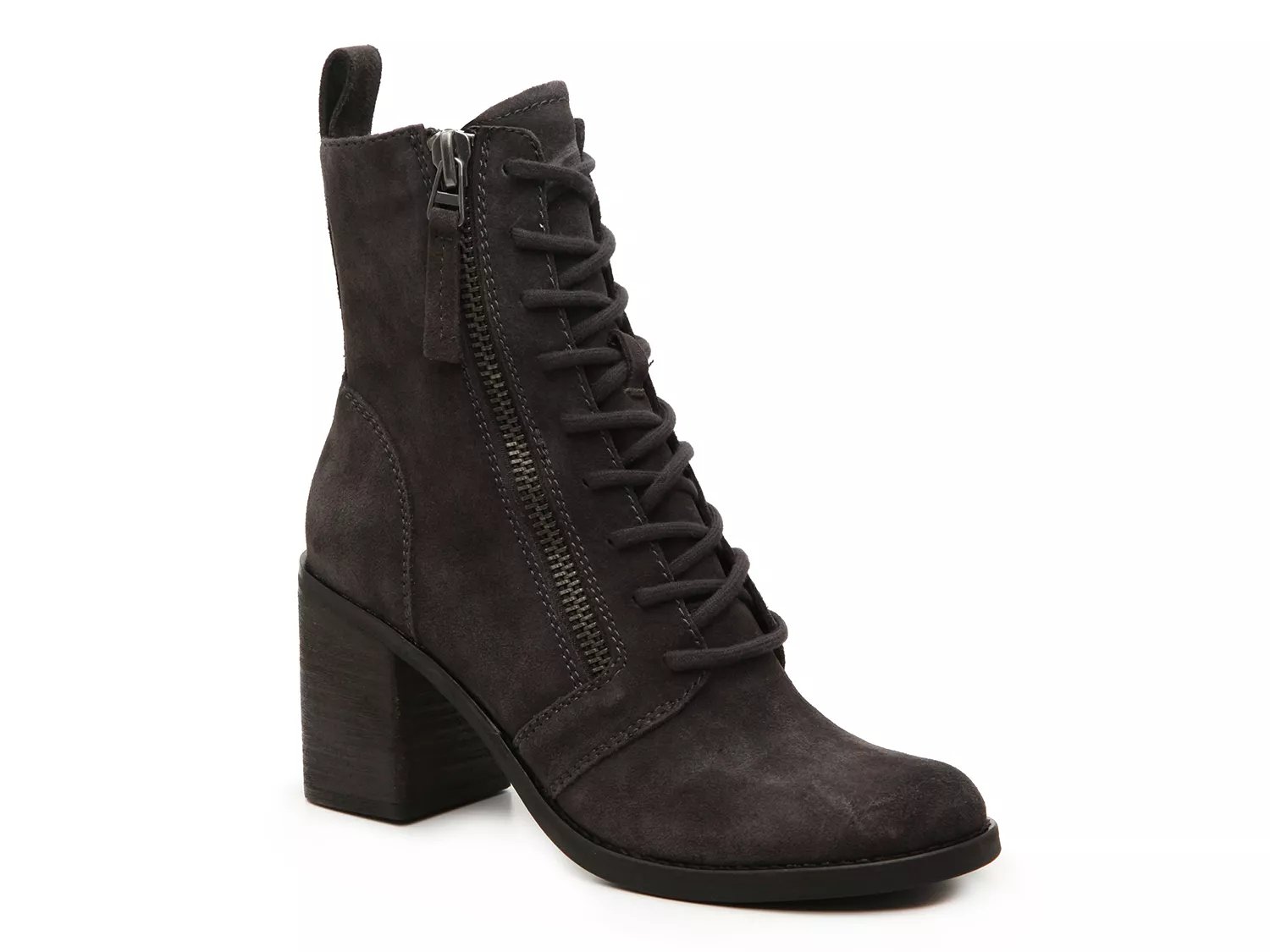 dolce vita lela booties