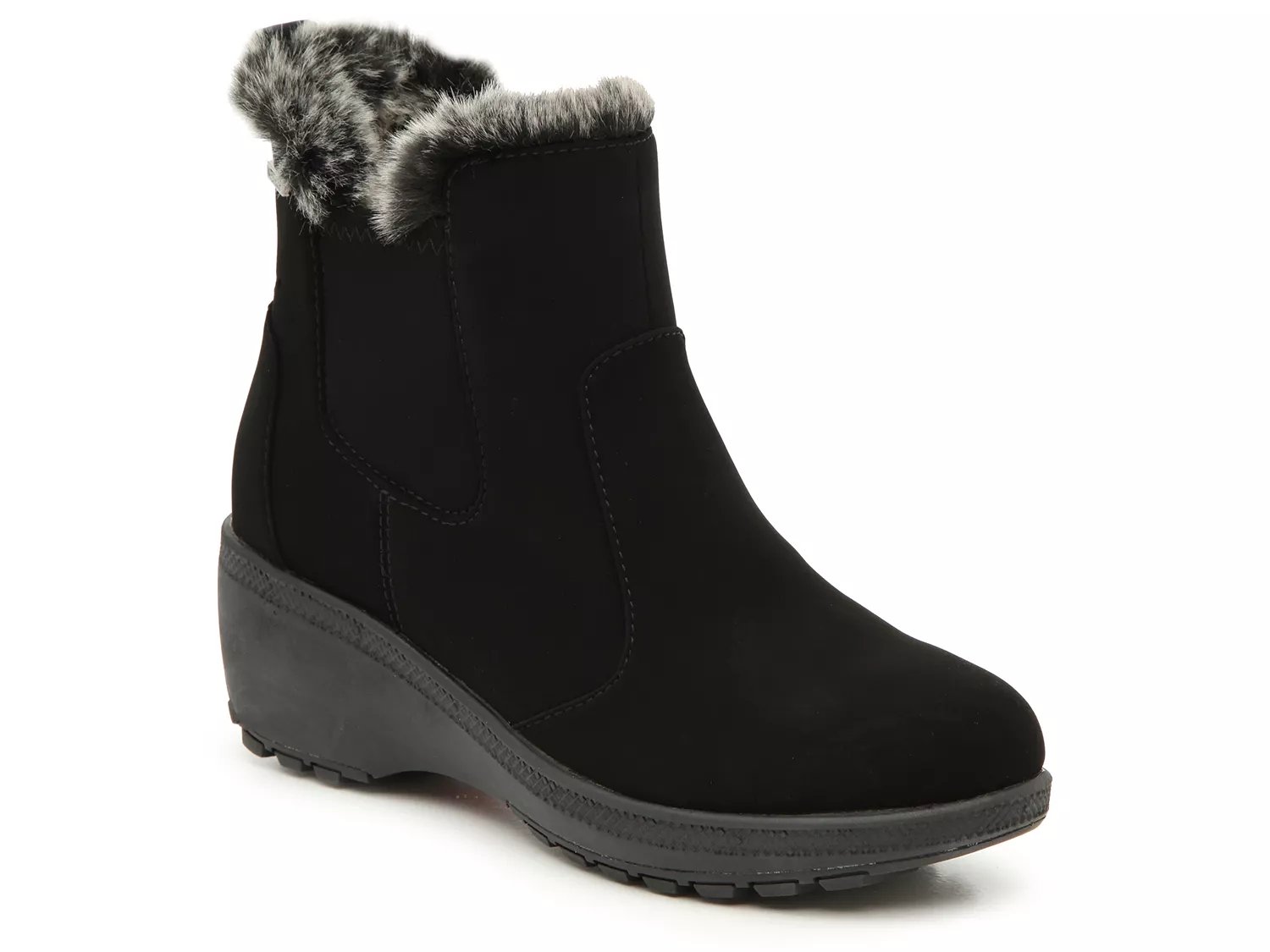 khombu aura boots