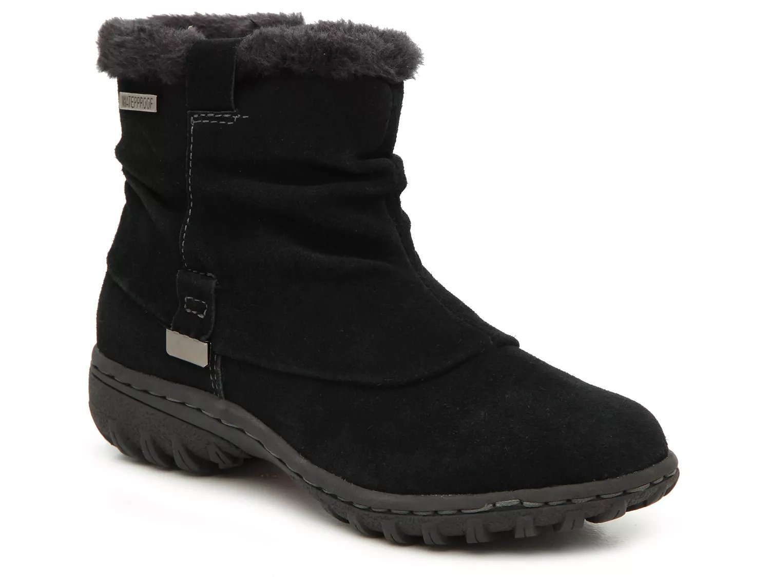 khombu copper 2 snow boot