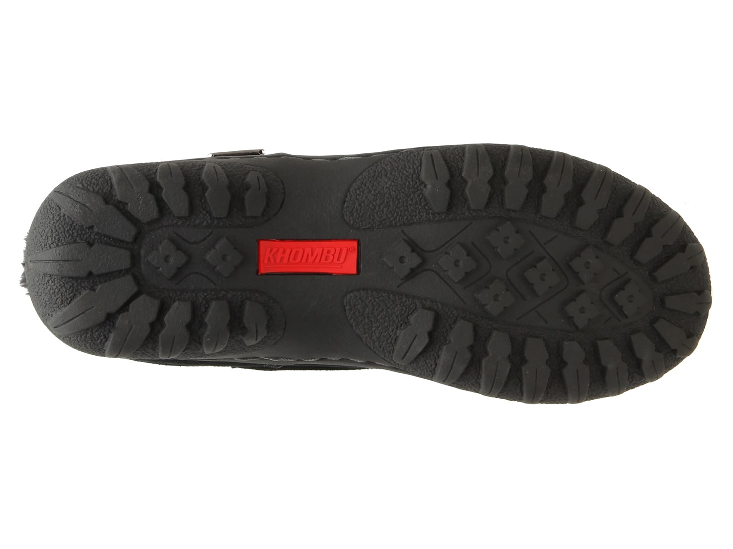 khombu copper 2 snow boot