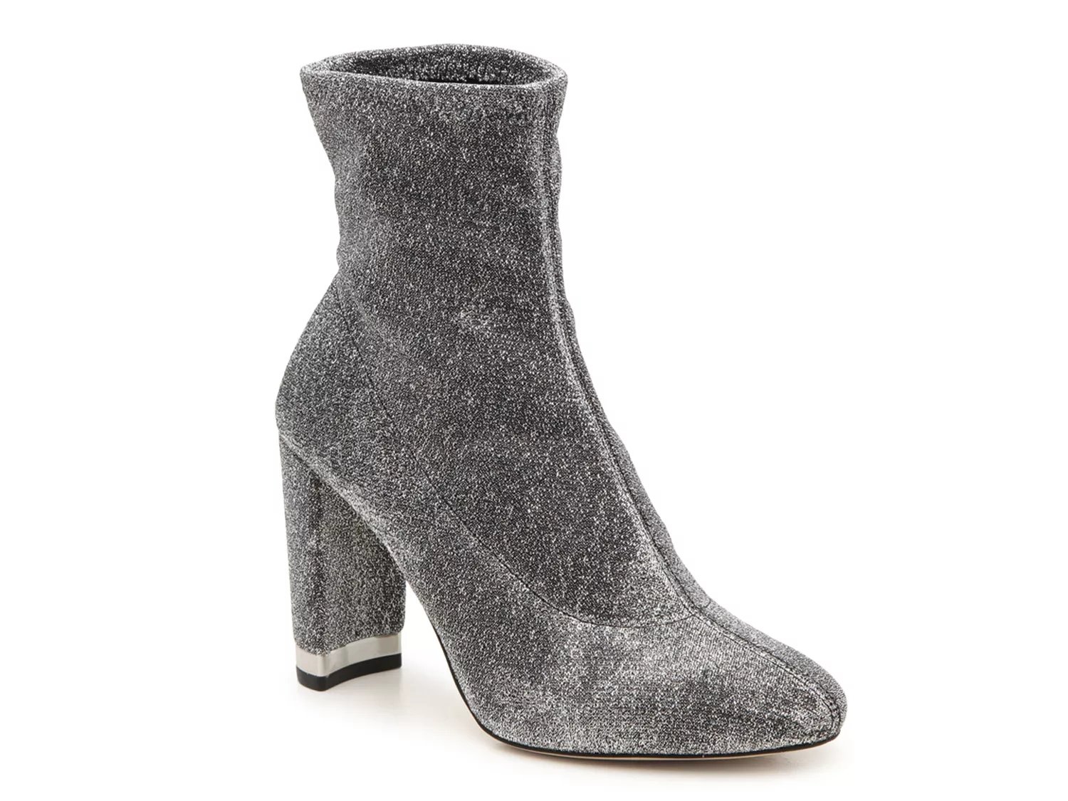 michael michael kors mandy bootie