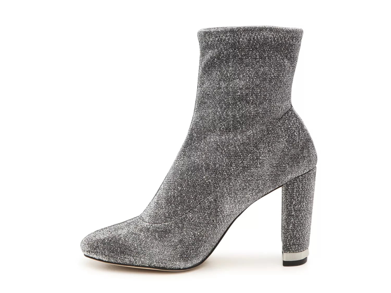 michael kors mandy bootie