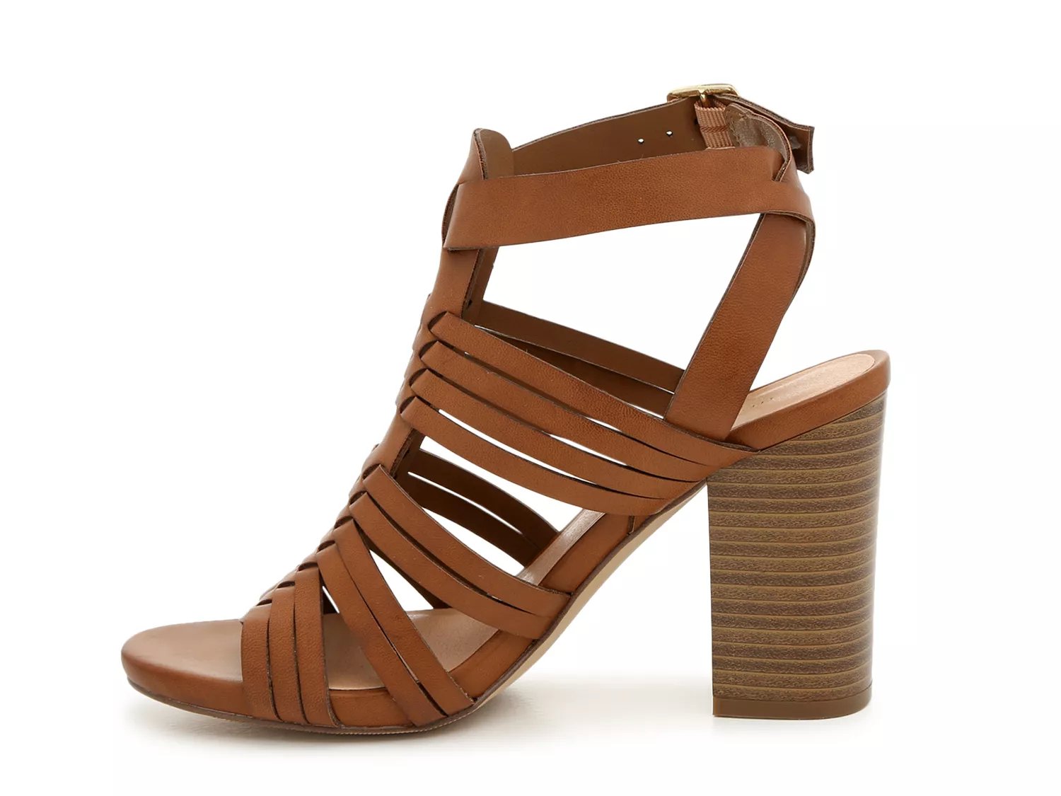 madden girl reine sandal