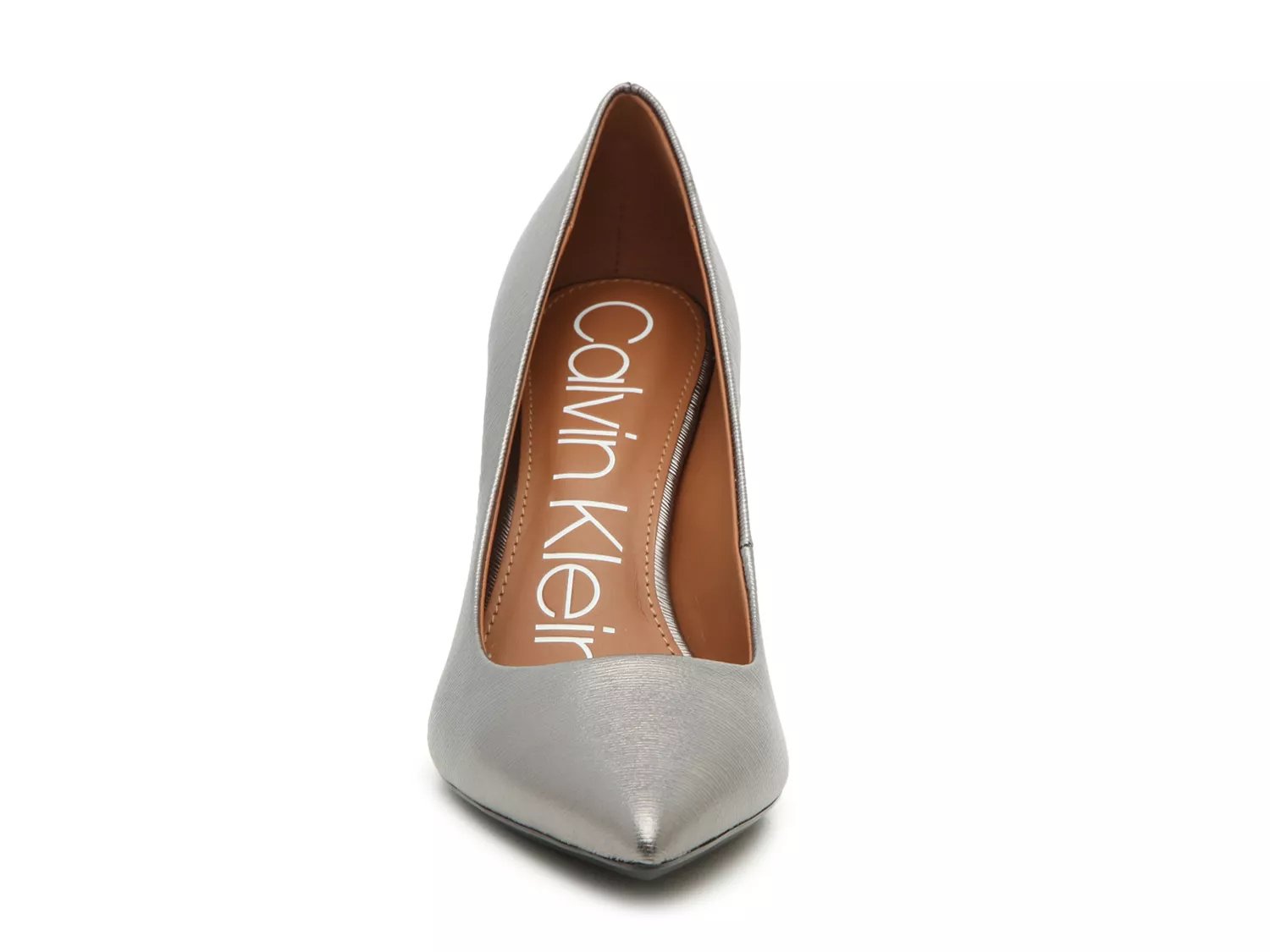 calvin klein gayle pumps dsw