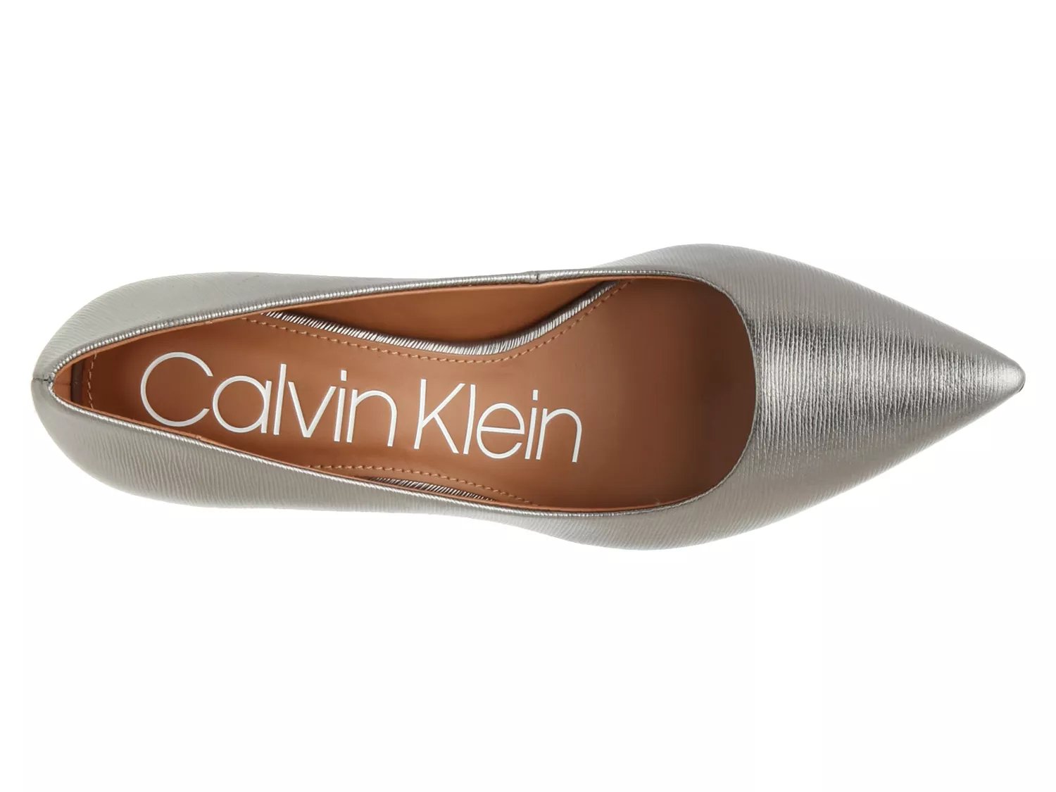 calvin klein gayle pumps dsw