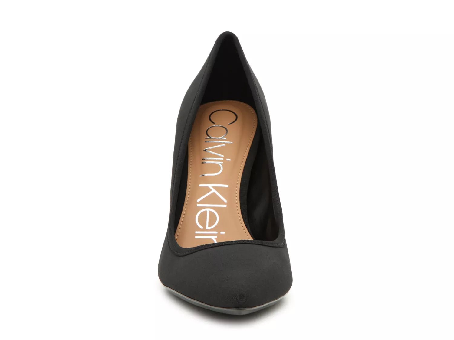 calvin klein gayle pumps dsw