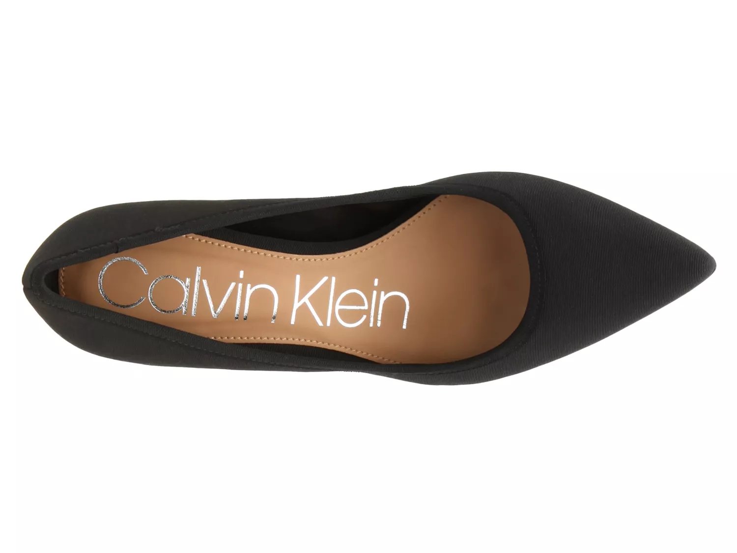 calvin klein gayle pumps dsw