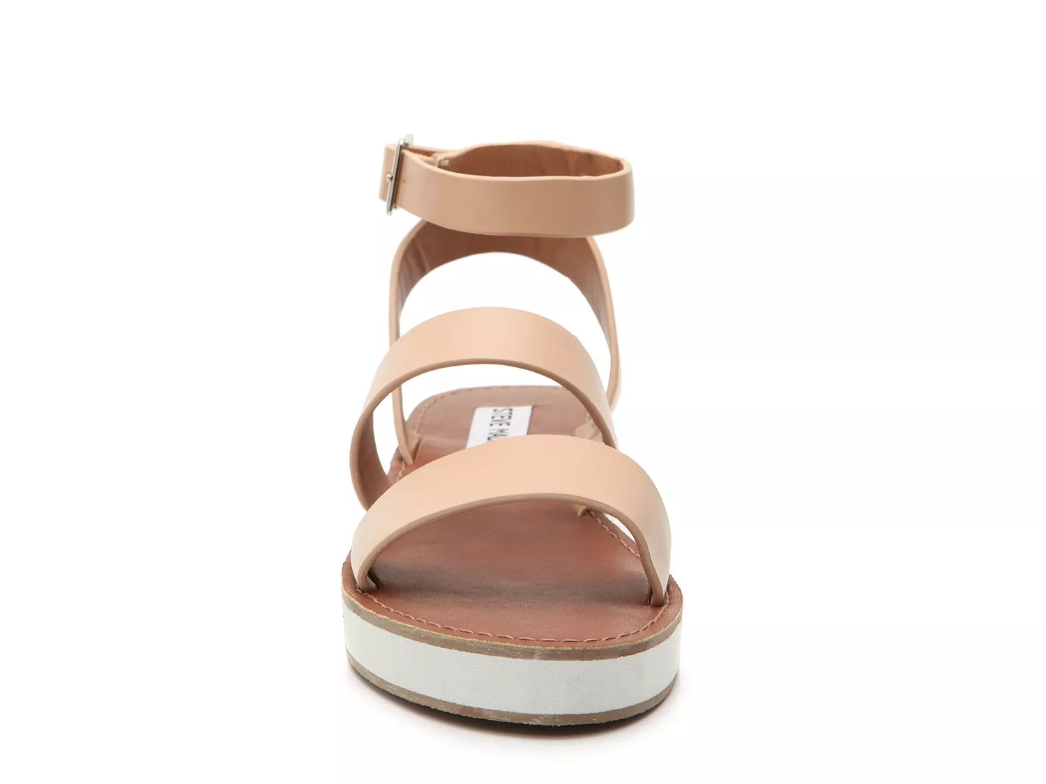 steve madden marky wedge sandal