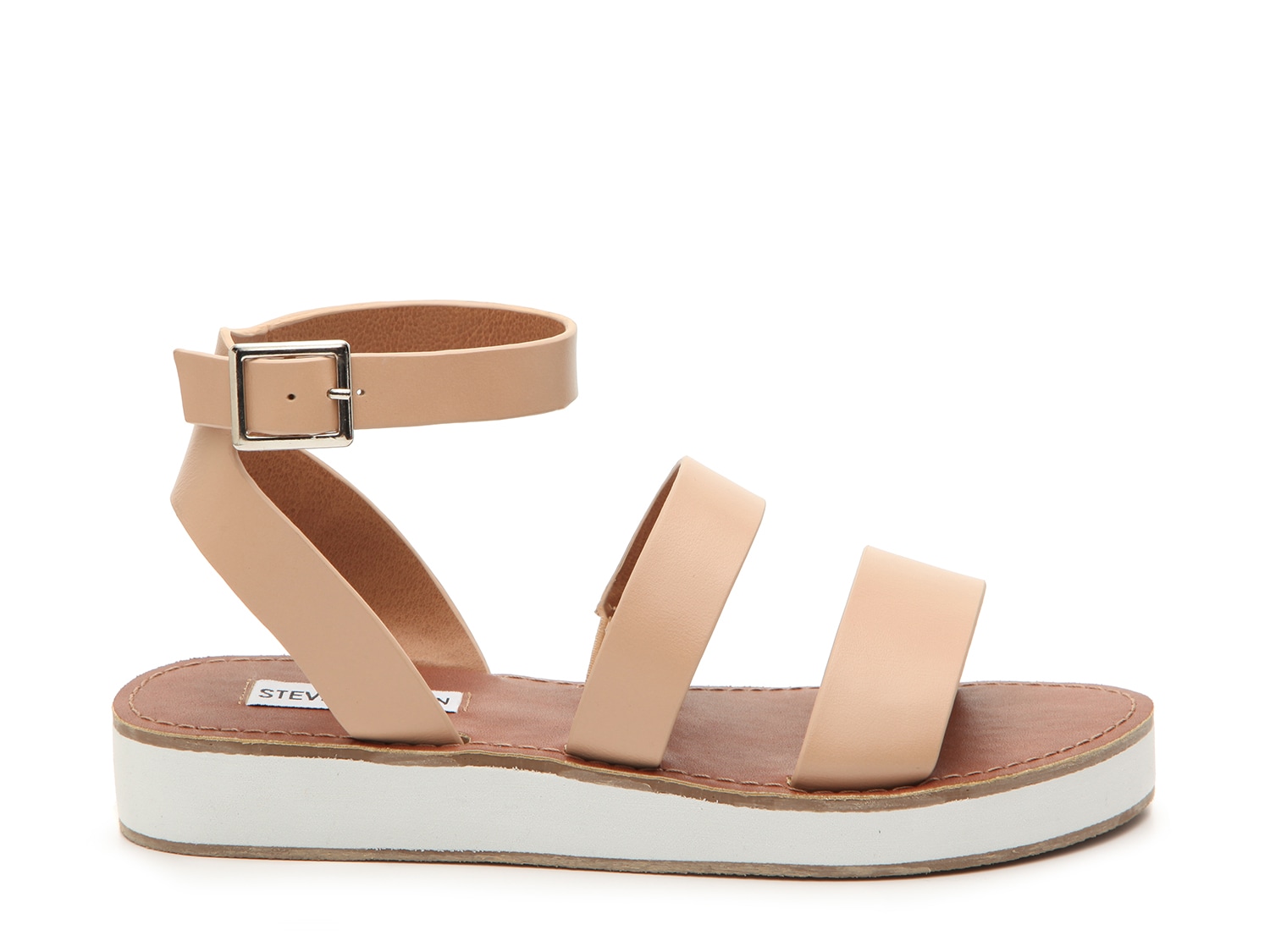 marky wedge sandal