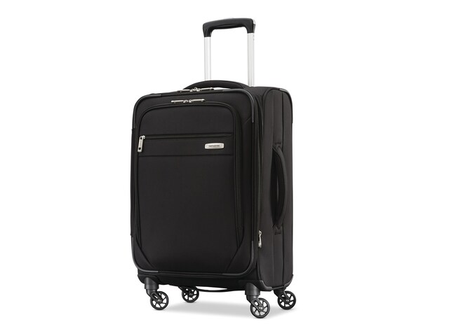 Samsonite - Luggage Advena 20-Inch Carry-On Luggage - Free Shipping | DSW