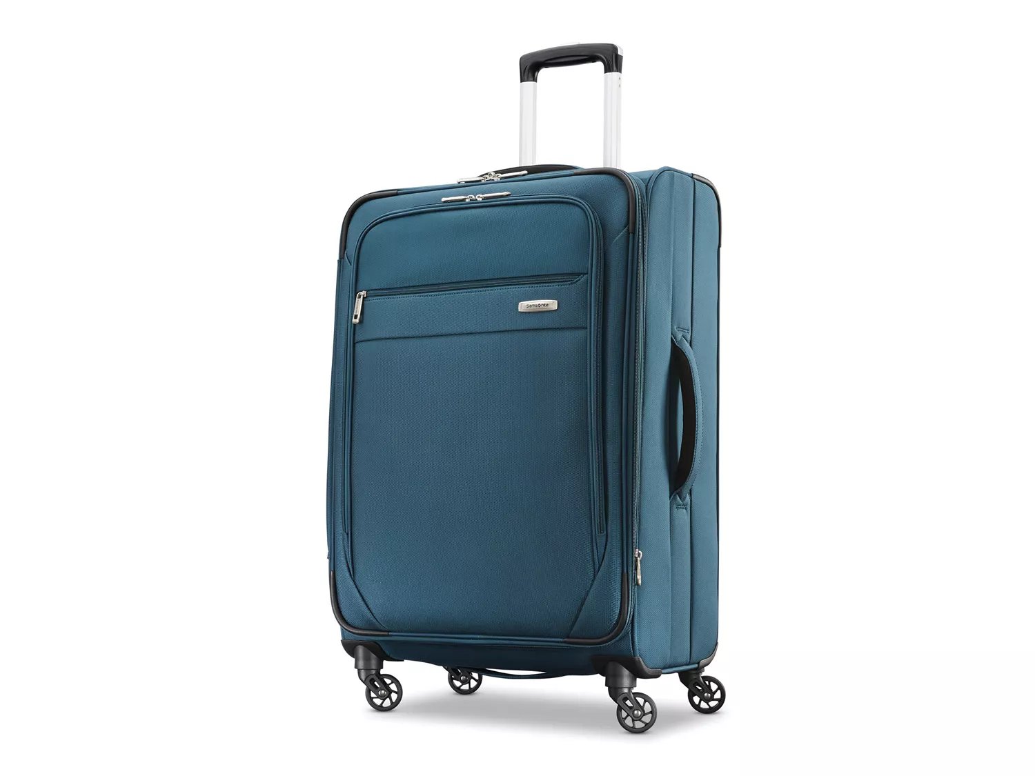 samsonite advena 25