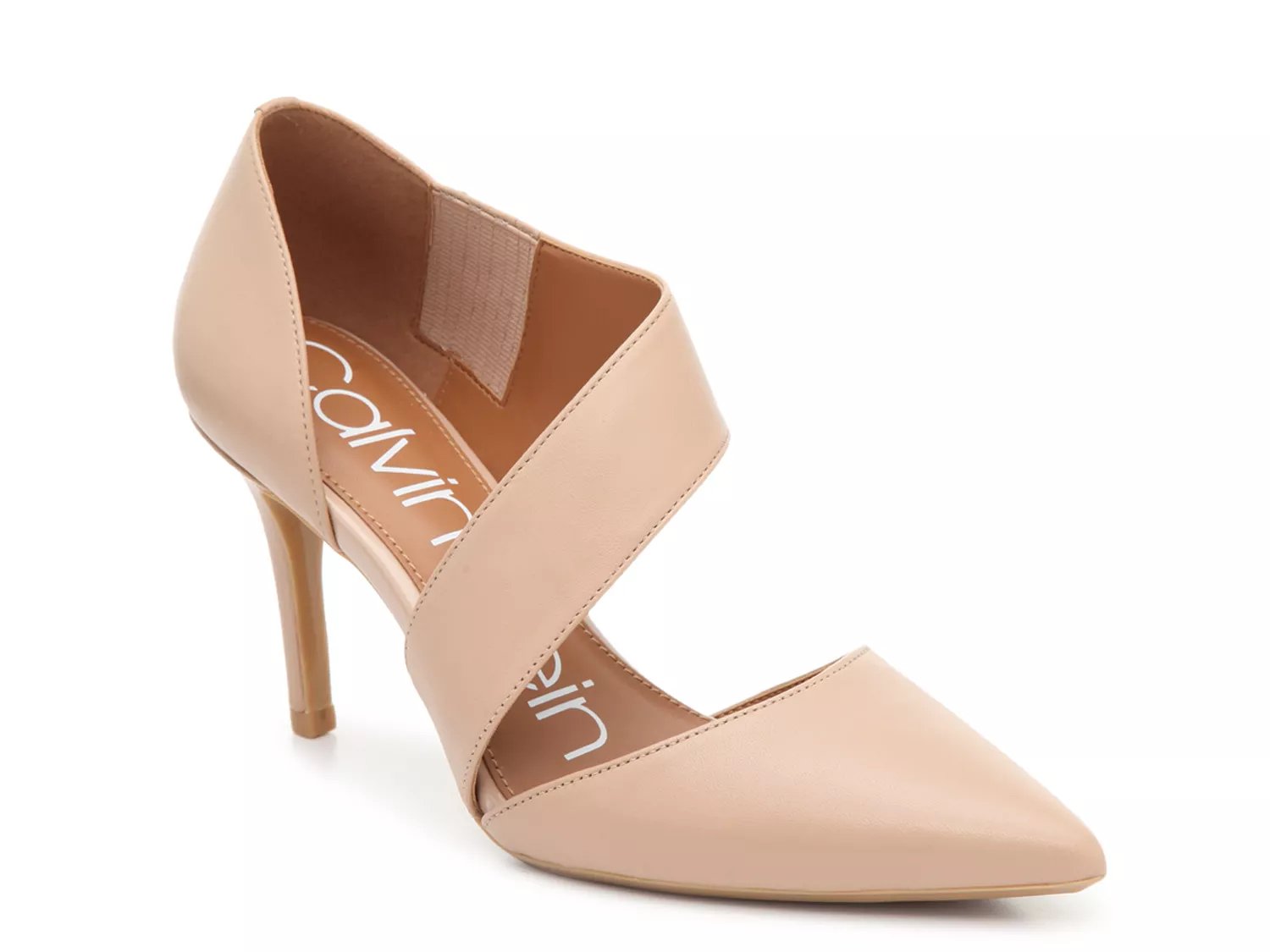 slip on espadrilles mules