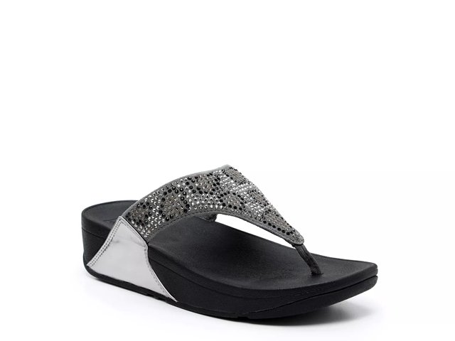 Fitflop sandals dsw discount