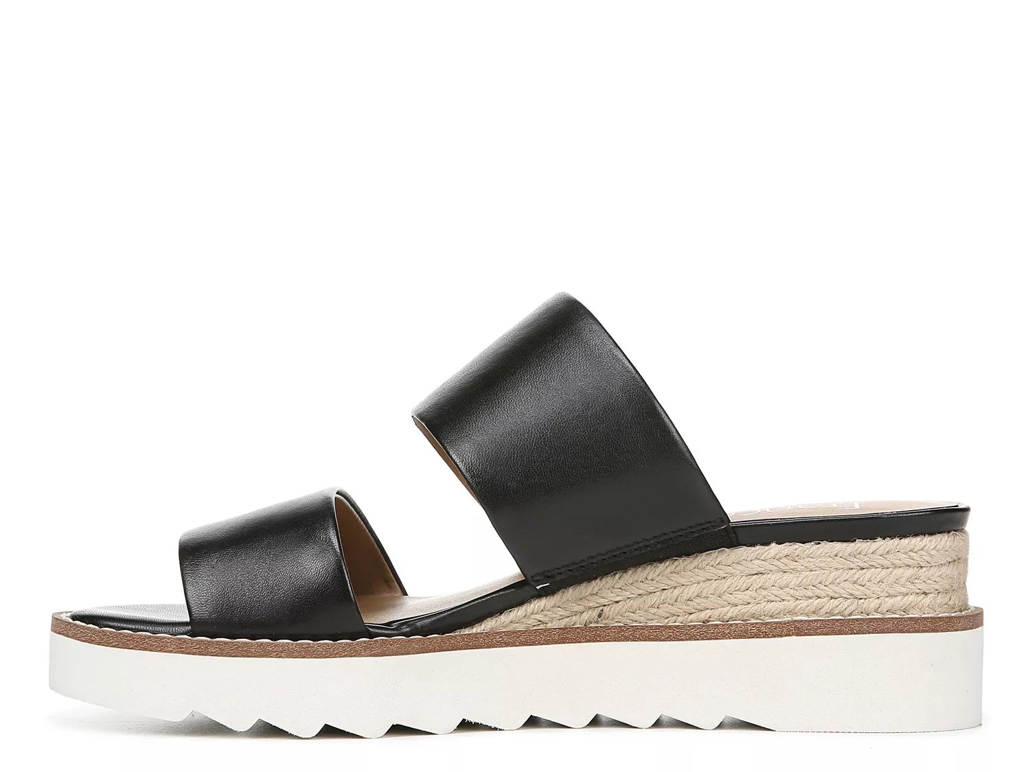 franco sarto conan