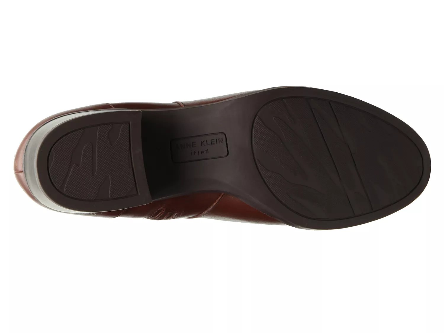 anne klein jaysie bootie