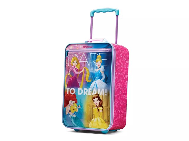 American tourister new arrivals 18