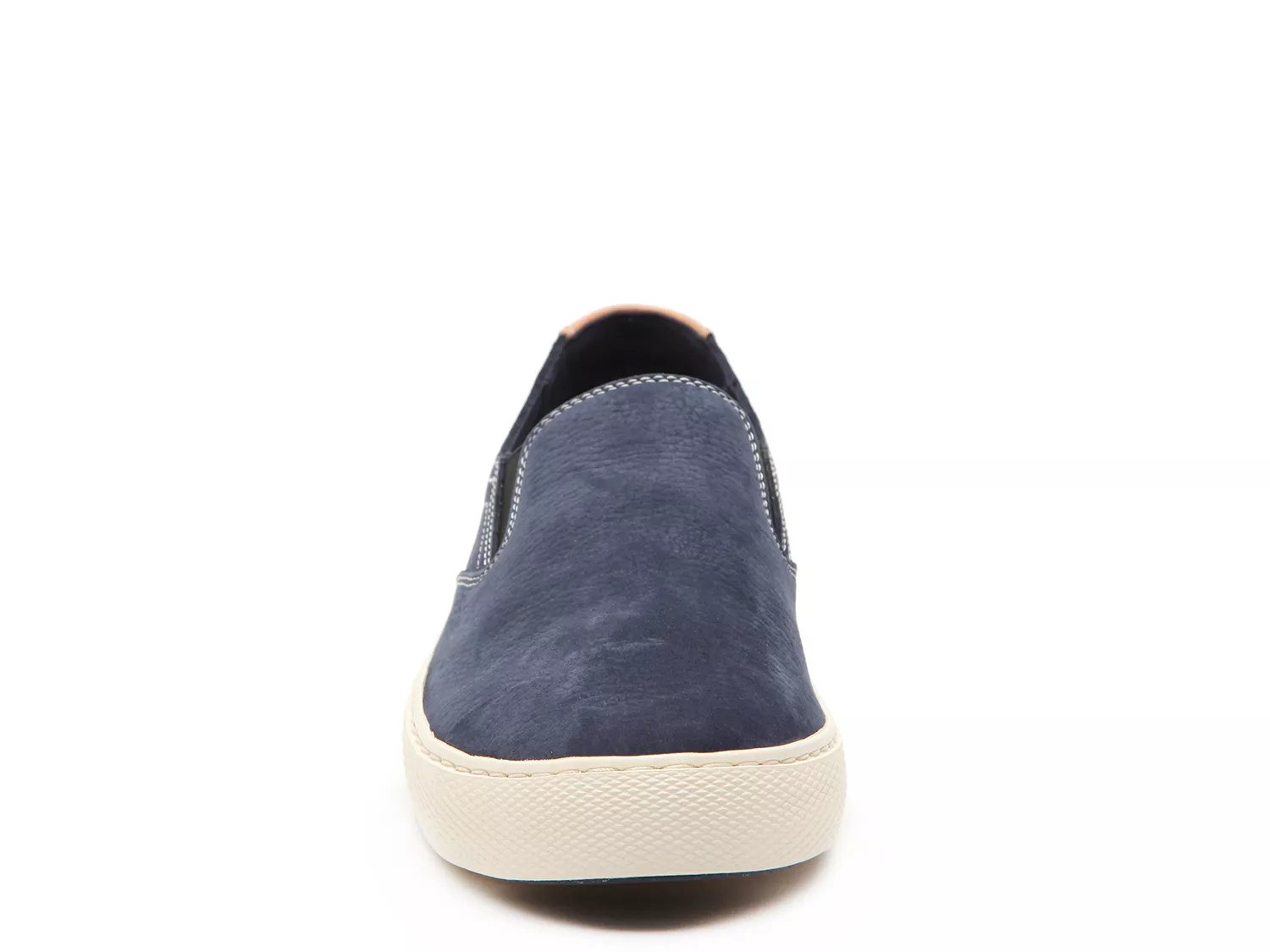 cole haan grandpro deck slip on