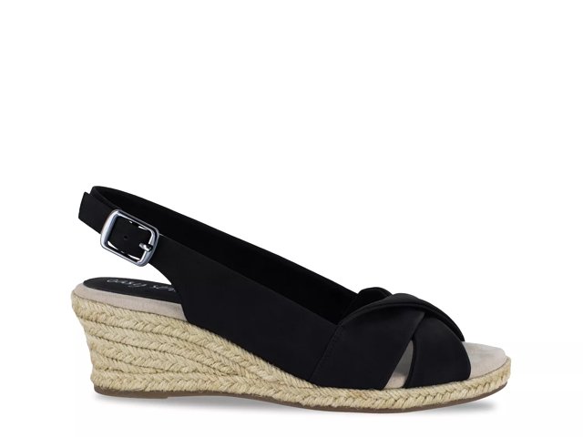 Bella vita espadrilles on sale