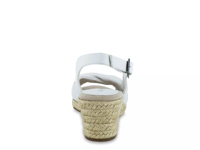 Easy street maureen espadrille store