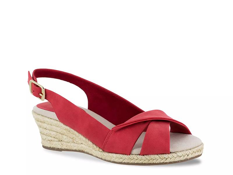 Shop Women s Narrow Espadrilles DSW