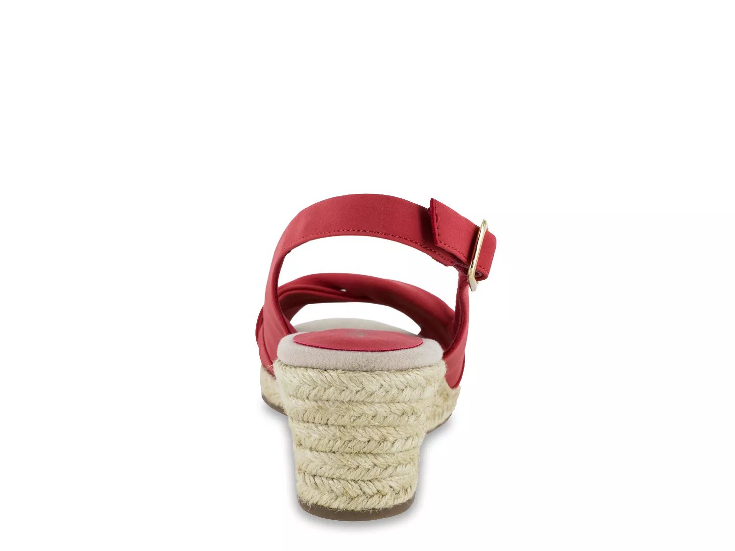 easy street maureen espadrille