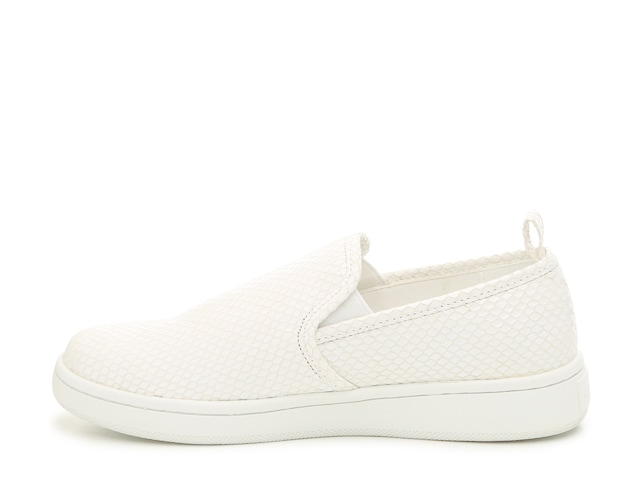 Calvin Klein Deva Slip-On Sneaker - Free Shipping | DSW