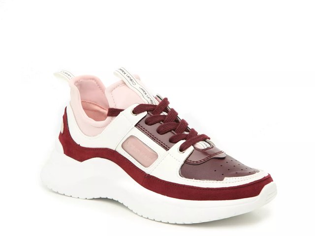 calvin klein ultra sneakers