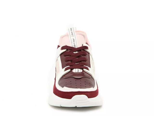 calvin klein ultra sneakers