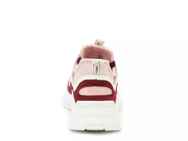 calvin klein ultra sneakers
