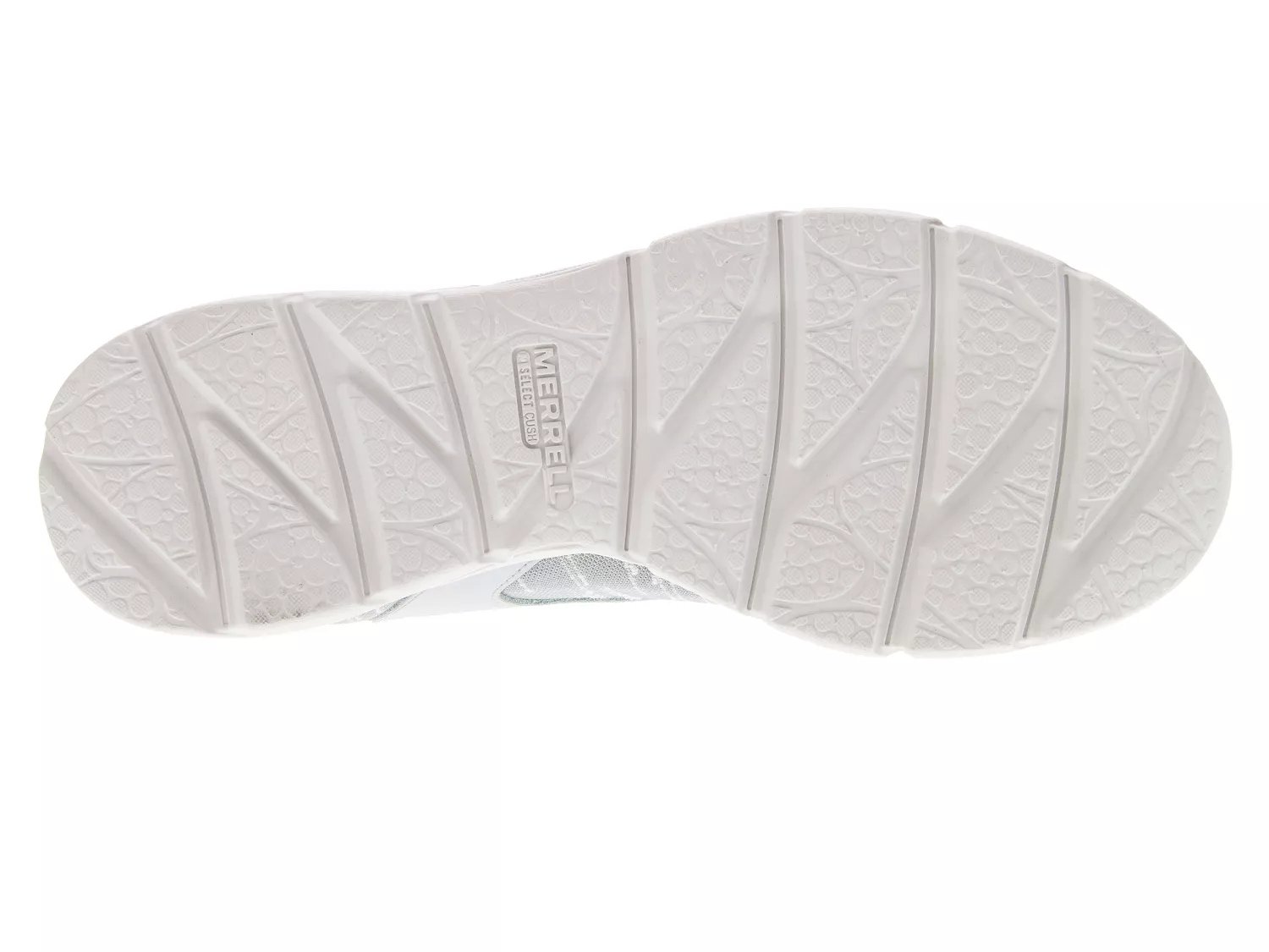 merrell shoes with zipper